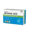 benmax duc 3 J4851 130x130px