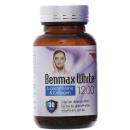 benmax white 1200 3 O6664 130x130px