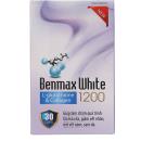 benmax white 1200 5 J3014 130x130px