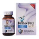 benmax white 1200 6 K4182 130x130px