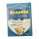 benokid colos 00 Q6684 130x130px