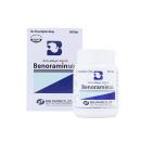 benoramin sinil pharm 1 M5867 130x130px