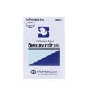 benoramin sinil pharm 2 R7836 130x130px