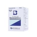 benoramin sinil pharm 3 K4683 130x130px