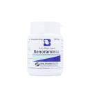 benoramin sinil pharm 5 Q6343 130x130px