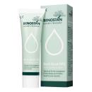 benostan rect eeze ffs 1 P6152 130x130px