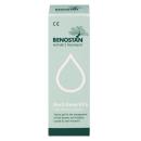 benostan rect eeze ffs 2 S7634 130x130px