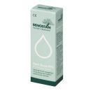 benostan rect eeze ffs 3 L4007 130x130px