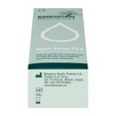 benostan rect eeze ffs 5 I3834 130x130px