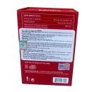 bensic 2 G2246 130x130px