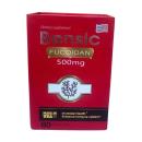 bensic 3 A0422 130x130px