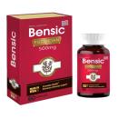 bensic 4 J3335 130x130px