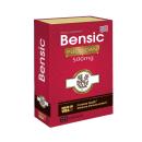 bensic 5 G2158 130x130px