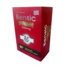 bensic V8510 130x130px