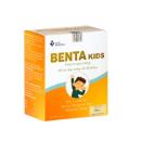 benta kids 2 K4148 130x130px