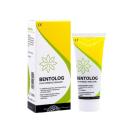 bentolog 2 J3583 130x130px