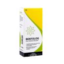 bentolog 3 T7643 130x130px