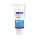 benzac blackhead control facial scrub 2 T8824 130x130px