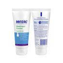 benzac blackhead control facial scrub 3 N5287 130x130px