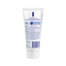 benzac blackhead control facial scrub 4 G2540 130x130px