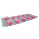 benzilum 10mg 2 E1451 130x130px