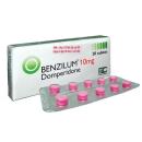 benzilum 10mg K4710 130x130px
