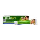 benzisoft 1 D1433 130x130px