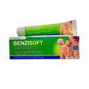 benzisoft 2 G2522 130x130px