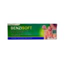benzisoft 3 R6716 130x130px