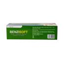 benzisoft 4 B0443 130x130px