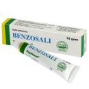 benzosali 1 G2407