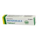 benzosali 7 C0010