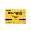 benzylpenicillin reyoung pharma 2 E1034 130x130px
