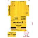 benzylpenicillin reyoung pharma 3 R7317 130x130px