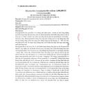 benzylpenicillin reyoung pharma 4 I3672 130x130px