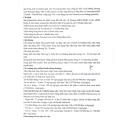 benzylpenicillin reyoung pharma 6 V8143 130x130px