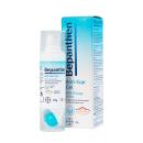 bepanthen anti scar gel 20g 1 C0545 130x130px