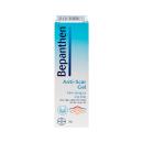 bepanthen anti scar gel 20g 5 A0446 130x130px