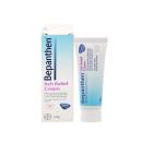 bepanthen itch relief cream 2 D1663 130x130px