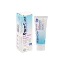 bepanthen itch relief cream 3 T7026 130x130px