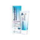 bepanthen itch relief cream 4 Q6847 130x130px