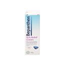 bepanthen itch relief cream 6 Q6840 130x130px