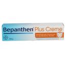 bepanthen plus creme 10 K4888 130x130px