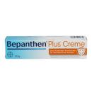 bepanthen plus creme 8 P6832 130x130px