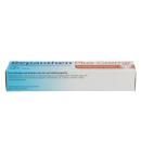 bepanthen plus creme 9 S7036 130x130px