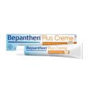 bepanthen plus creme U8847 130x130px