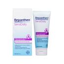 bepanthen sensidaily 2 A0284 130x130px