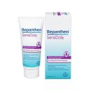 bepanthen sensidaily 3 H2831 130x130px
