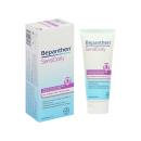 bepanthen sensidaily 4 K4020 130x130px