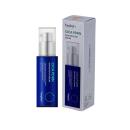 beplain cica pdrn skin booster serum 1 U8810 130x130px